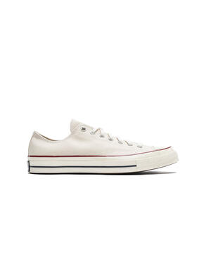 Converse all star 70 ox parchment hotsell